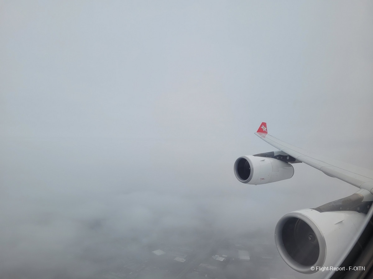 photo 20231022_210906