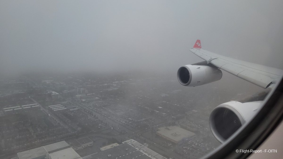 photo 20231022_211240