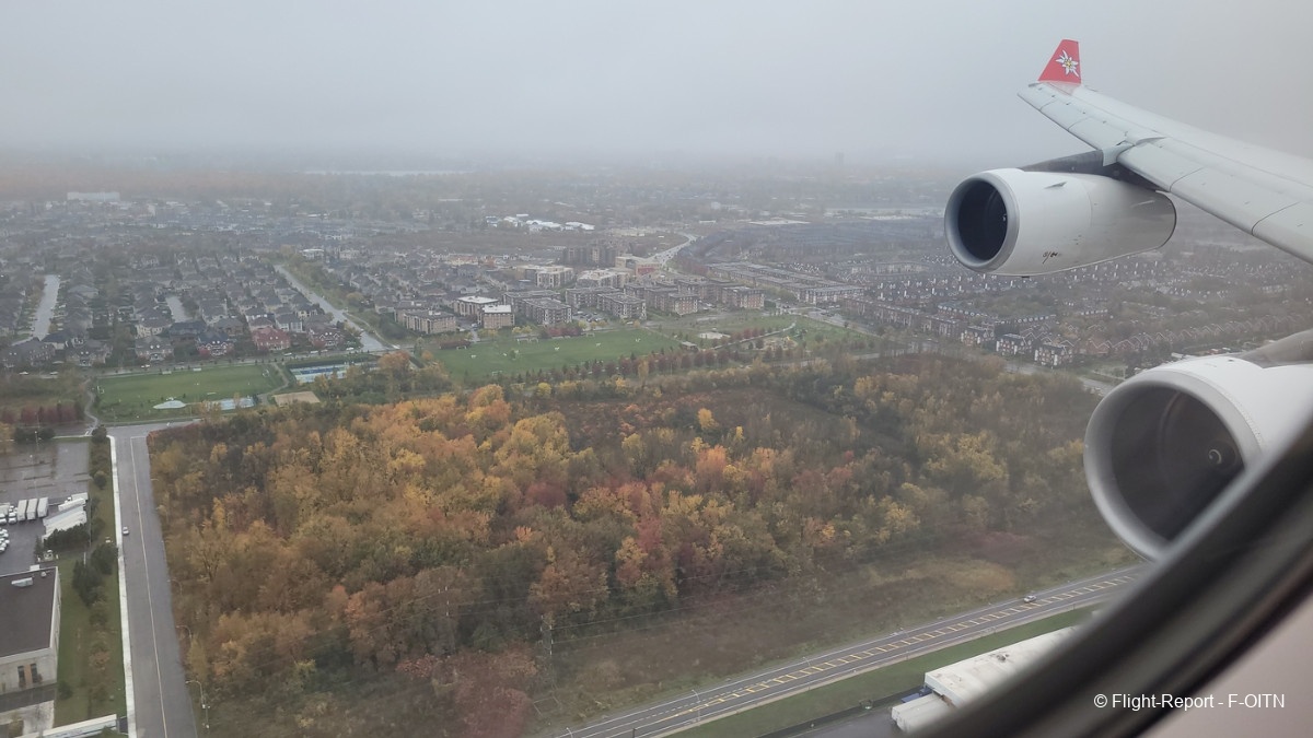 photo 20231022_211306