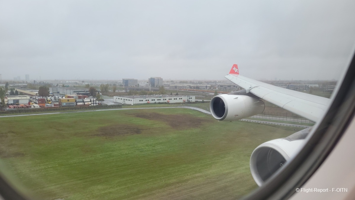 photo 20231022_211340