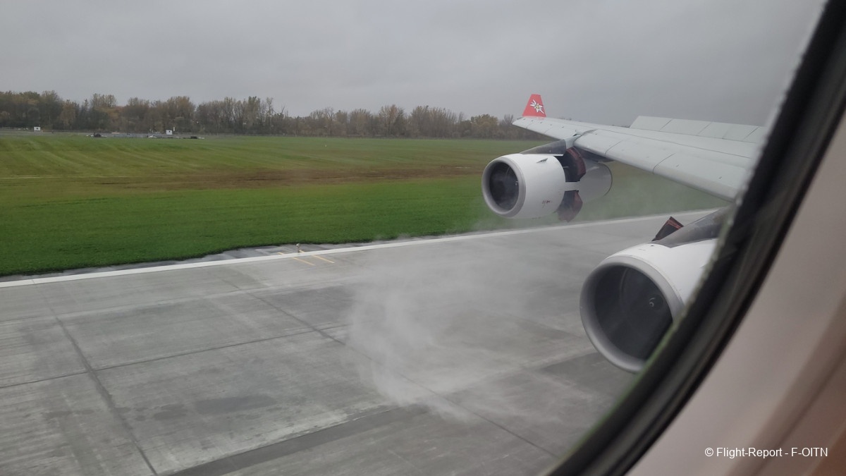 photo 20231022_211423