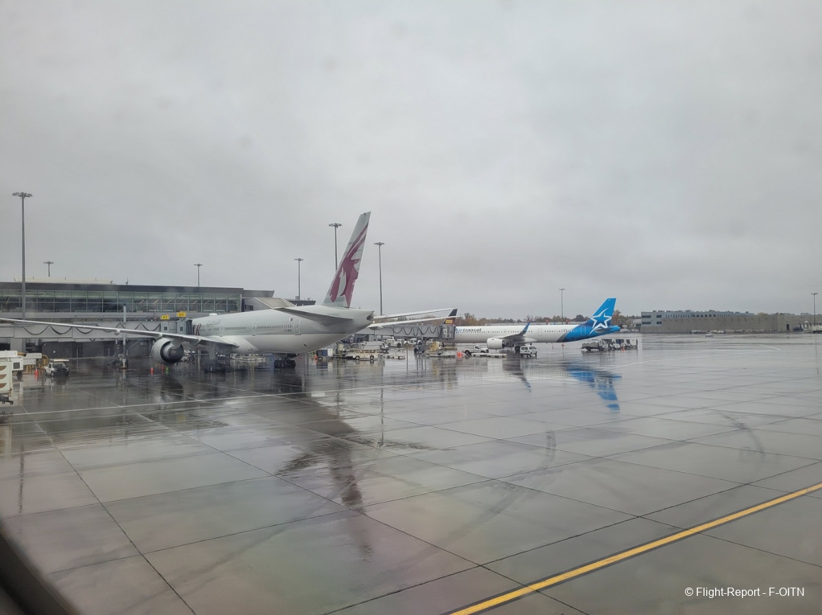 photo 20231022_211617