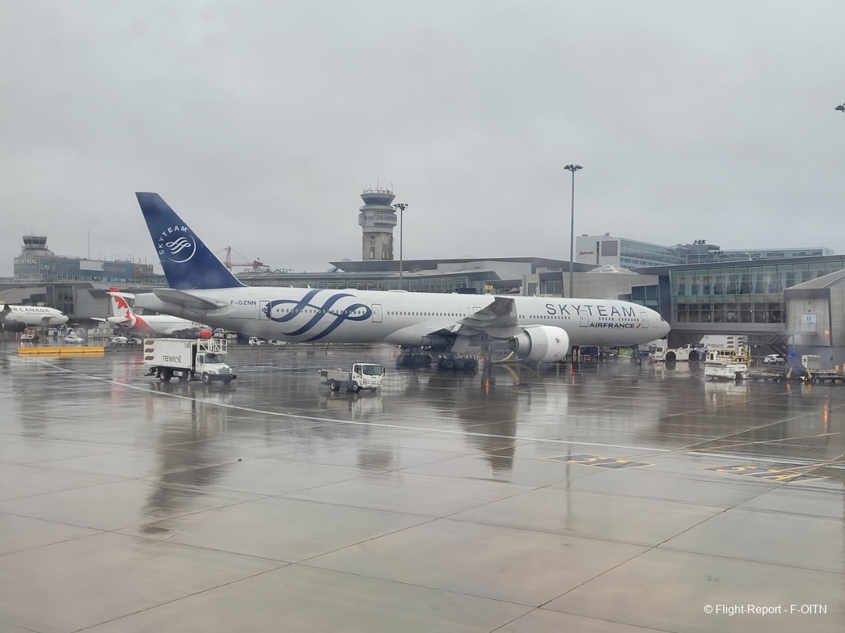 photo 20231022_211655