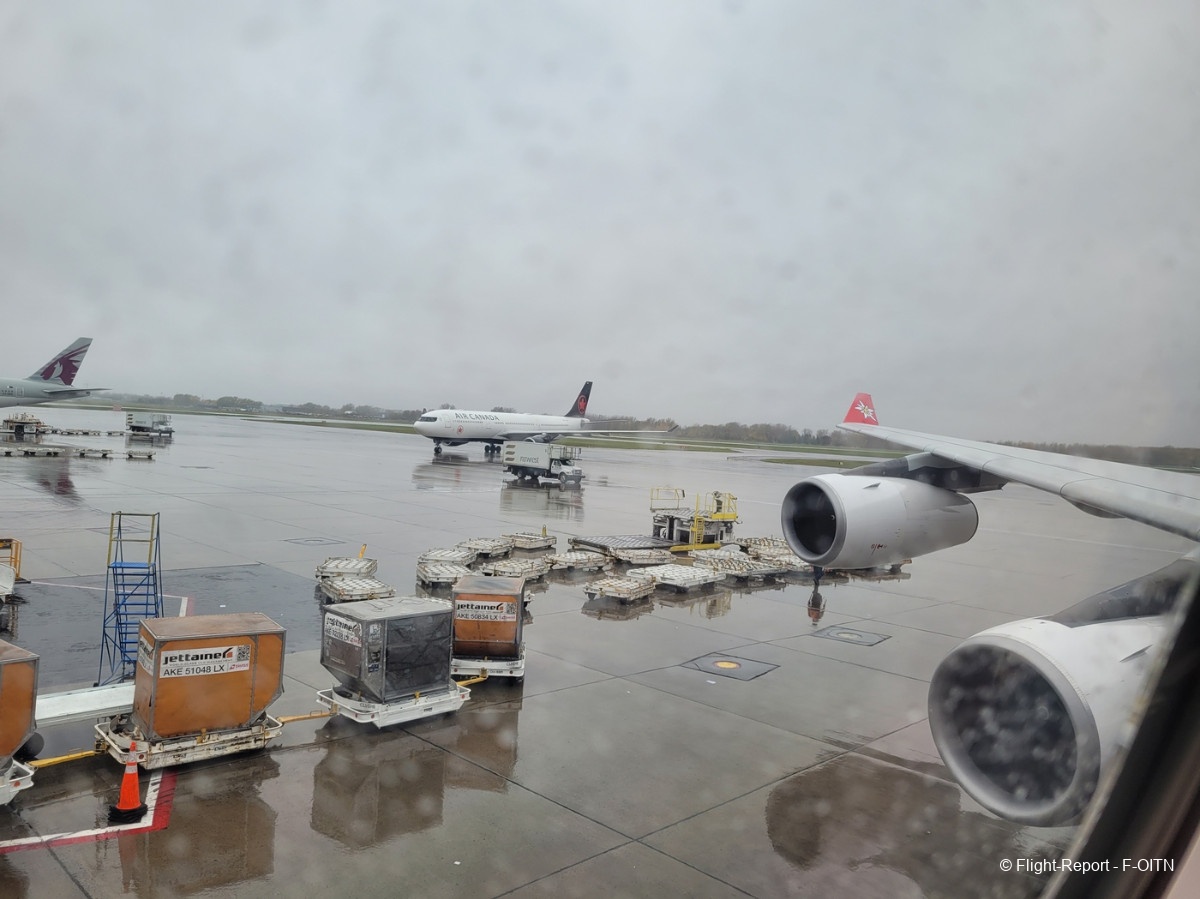 photo 20231022_211824