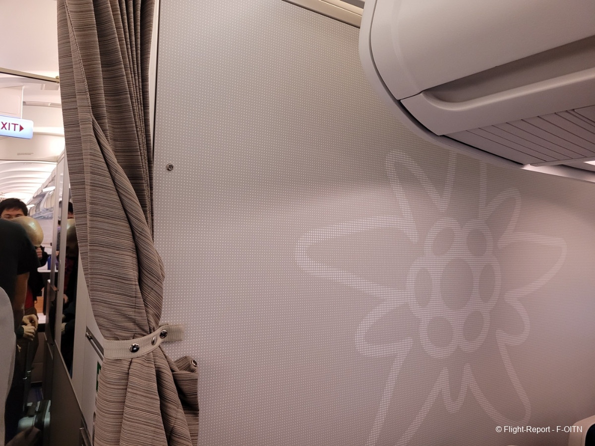 photo 20231022_212245