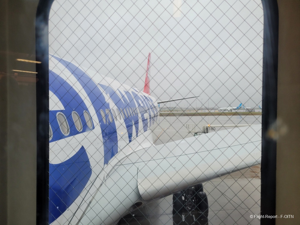 photo 20231022_212328