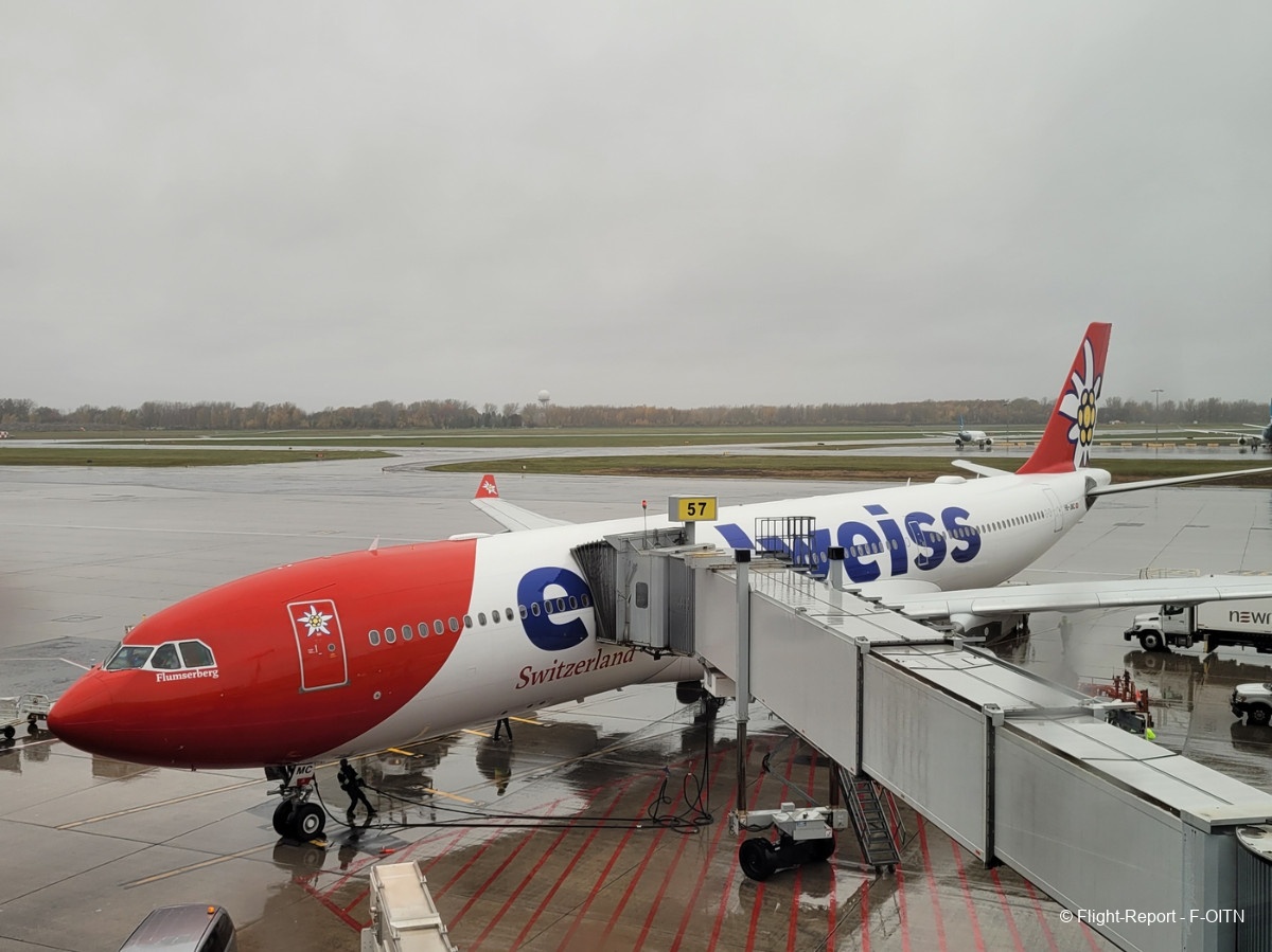 photo 20231022_212448