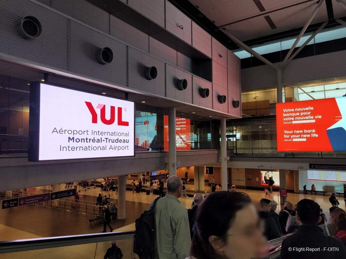 photo 20231022_213537-28411