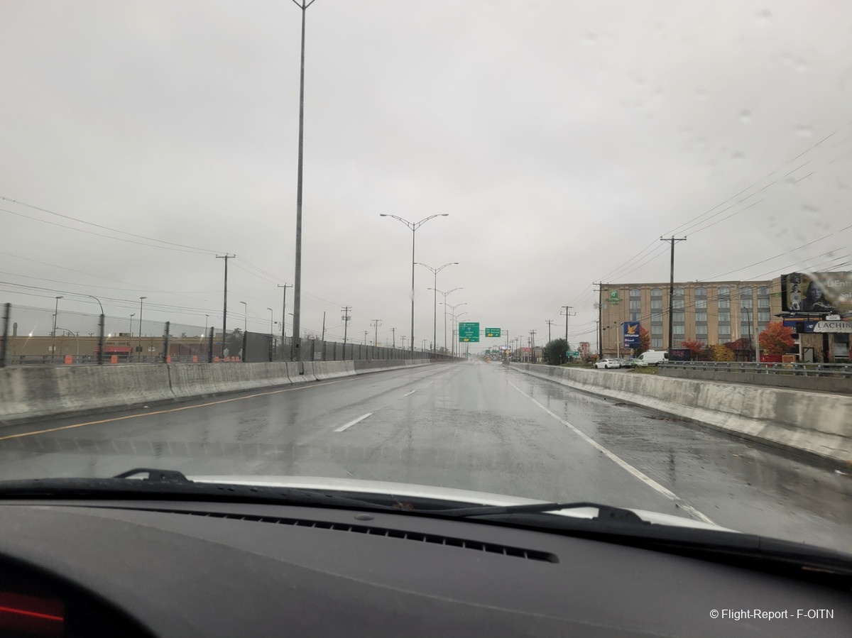 photo 20231022_221919