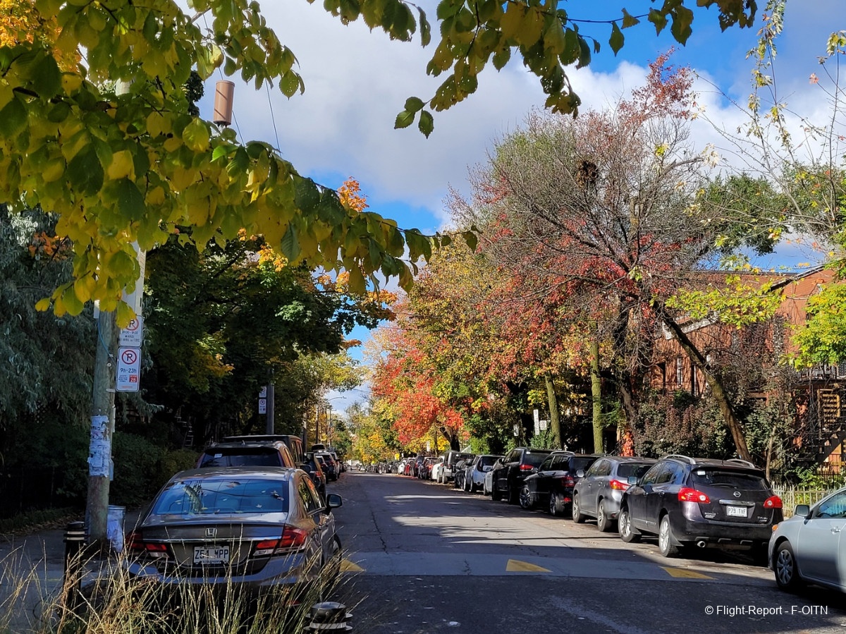 photo 20231023_122802