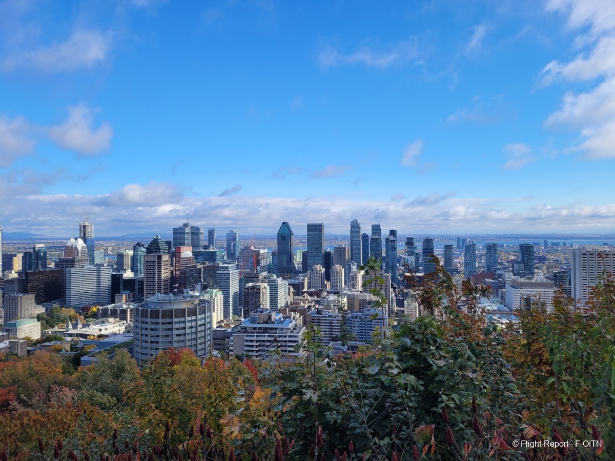 photo 20231023_144304