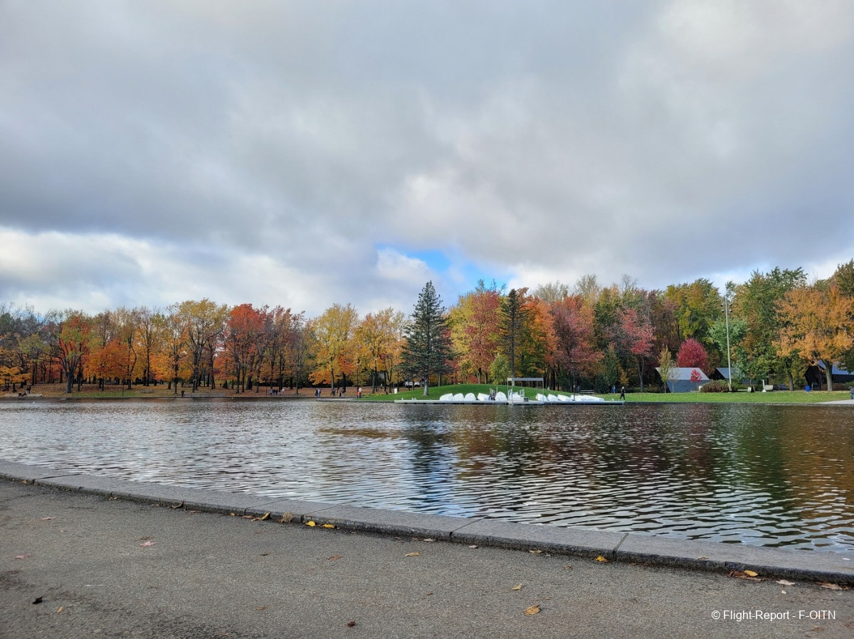 photo 20231023_151133