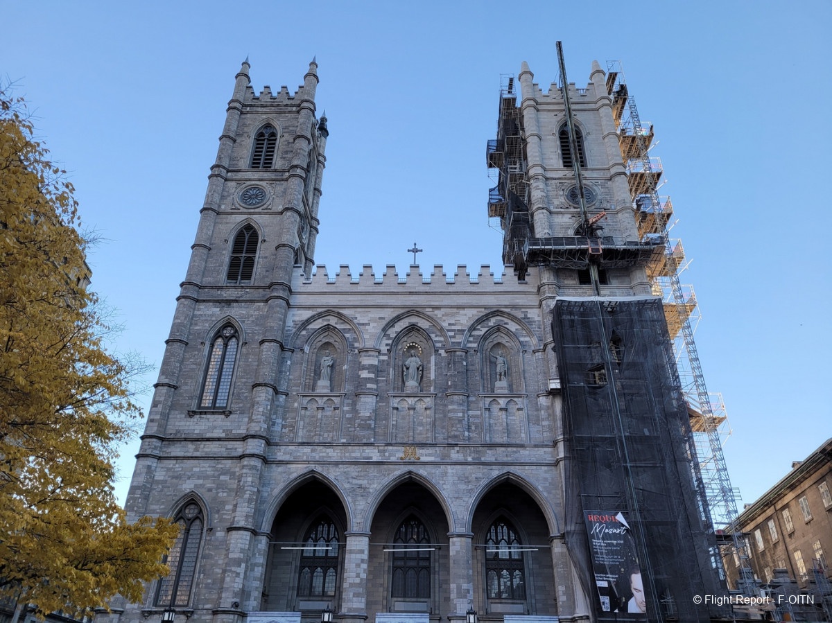 photo 20231023_162458