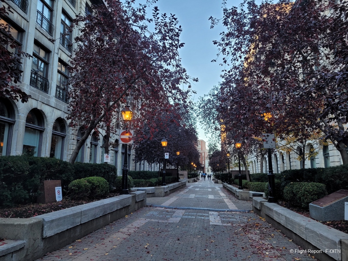 photo 20231023_170232