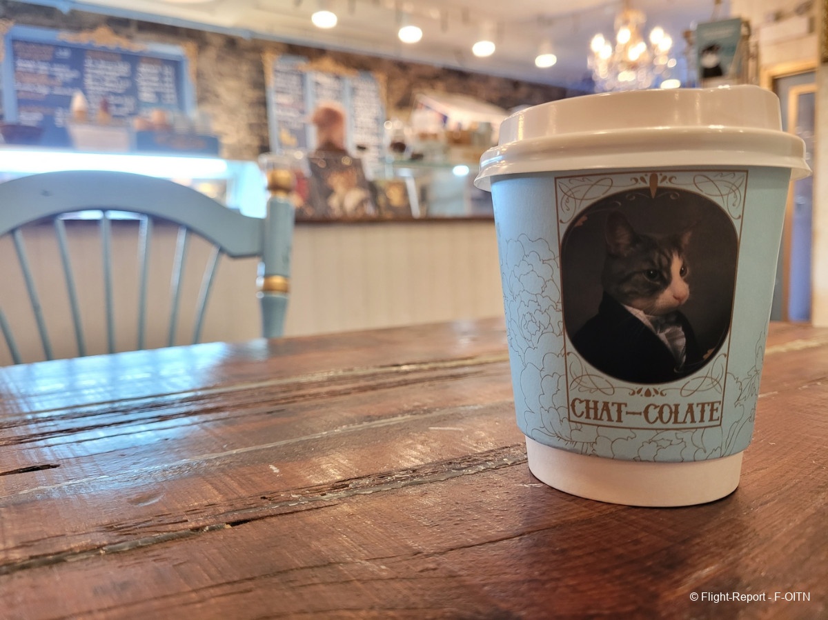 photo 20231023_171246