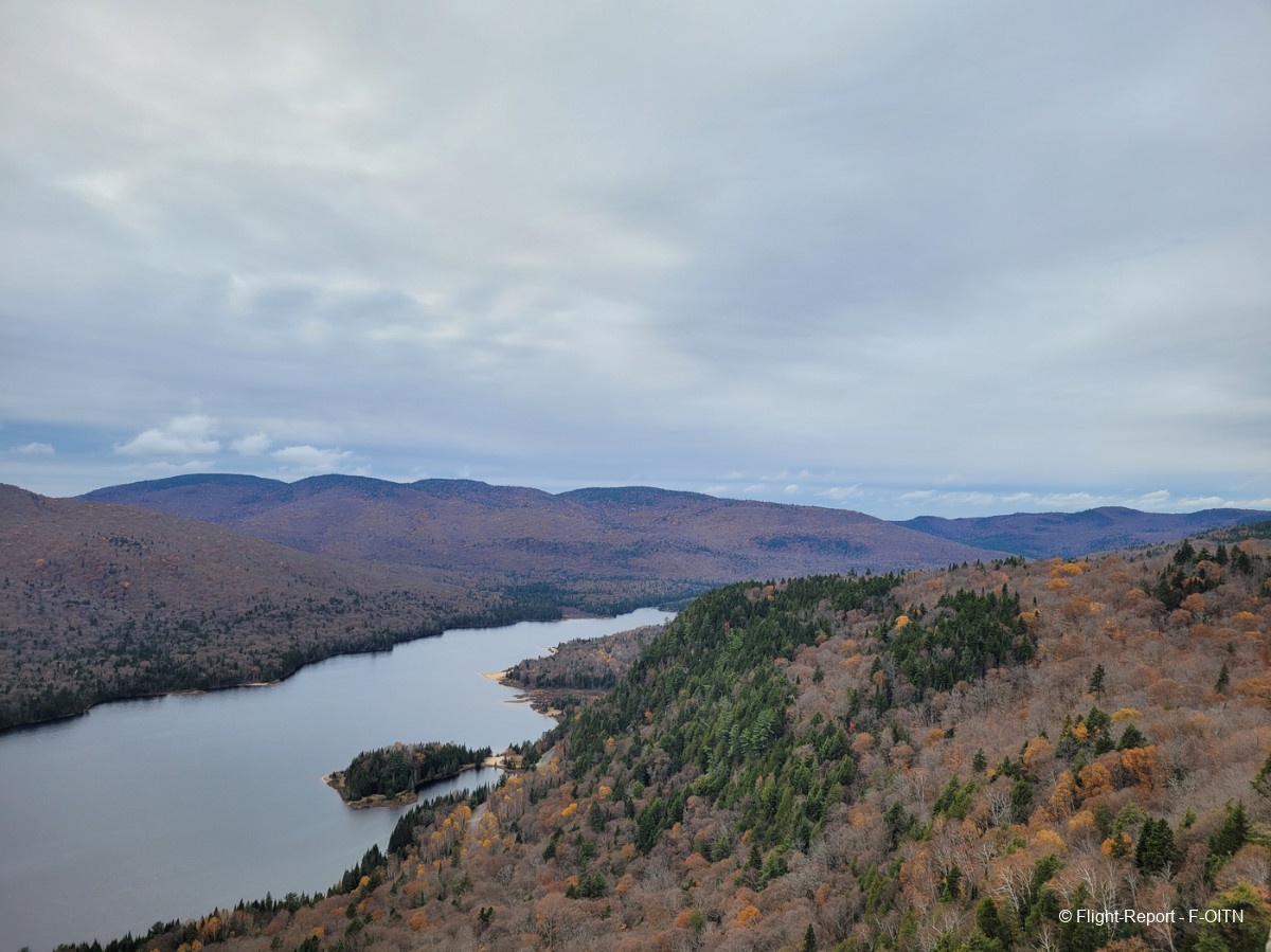 photo 20231024_143815