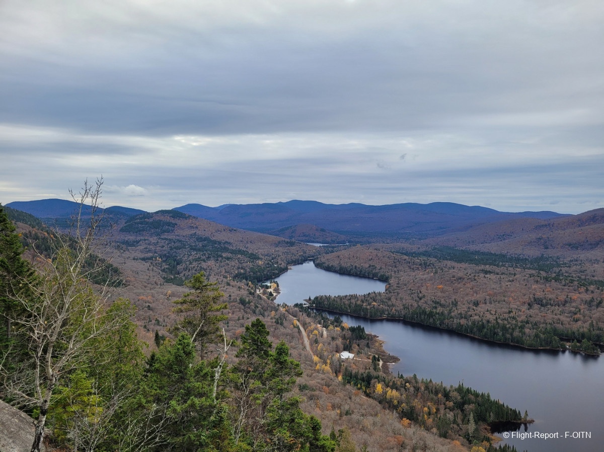 photo 20231024_143822