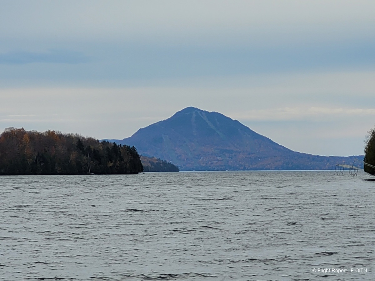 photo 20231025_153029