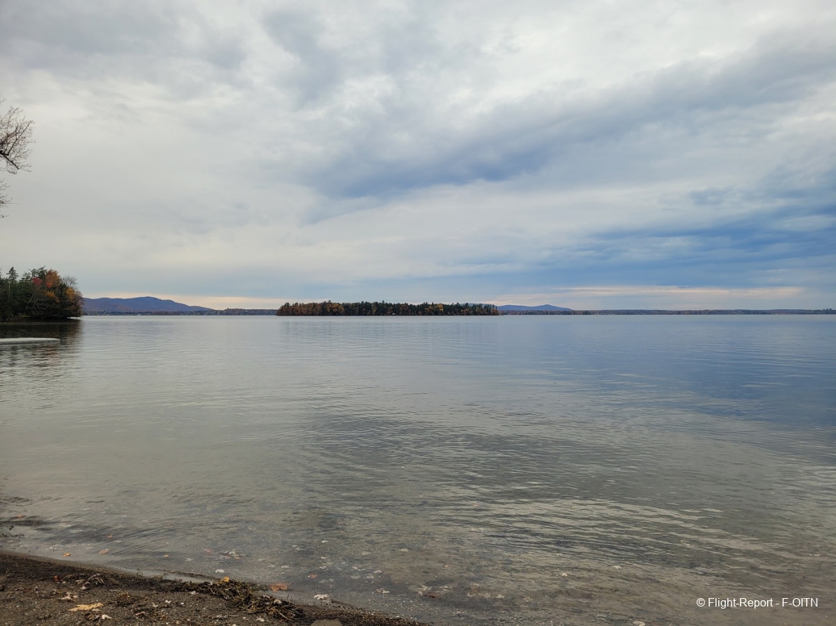 photo 20231025_160938