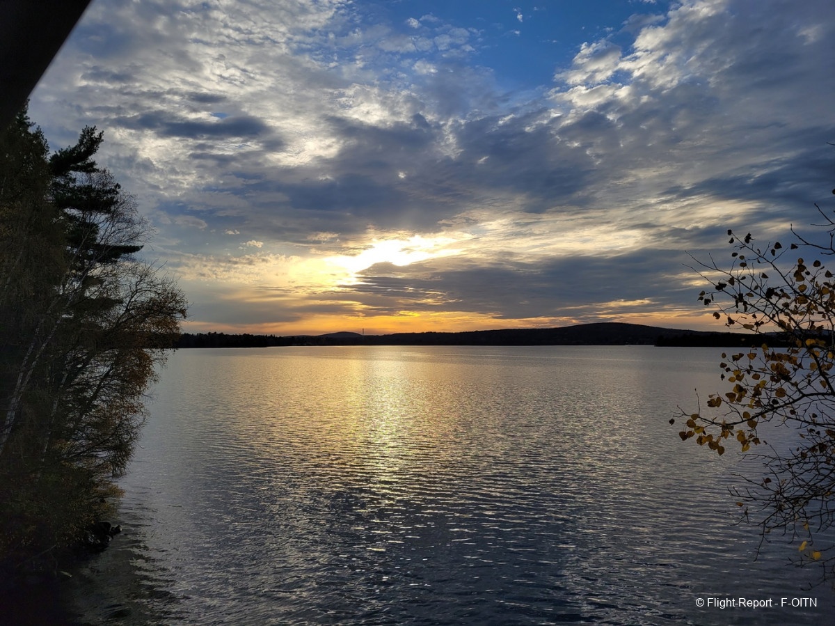 photo 20231025_170324