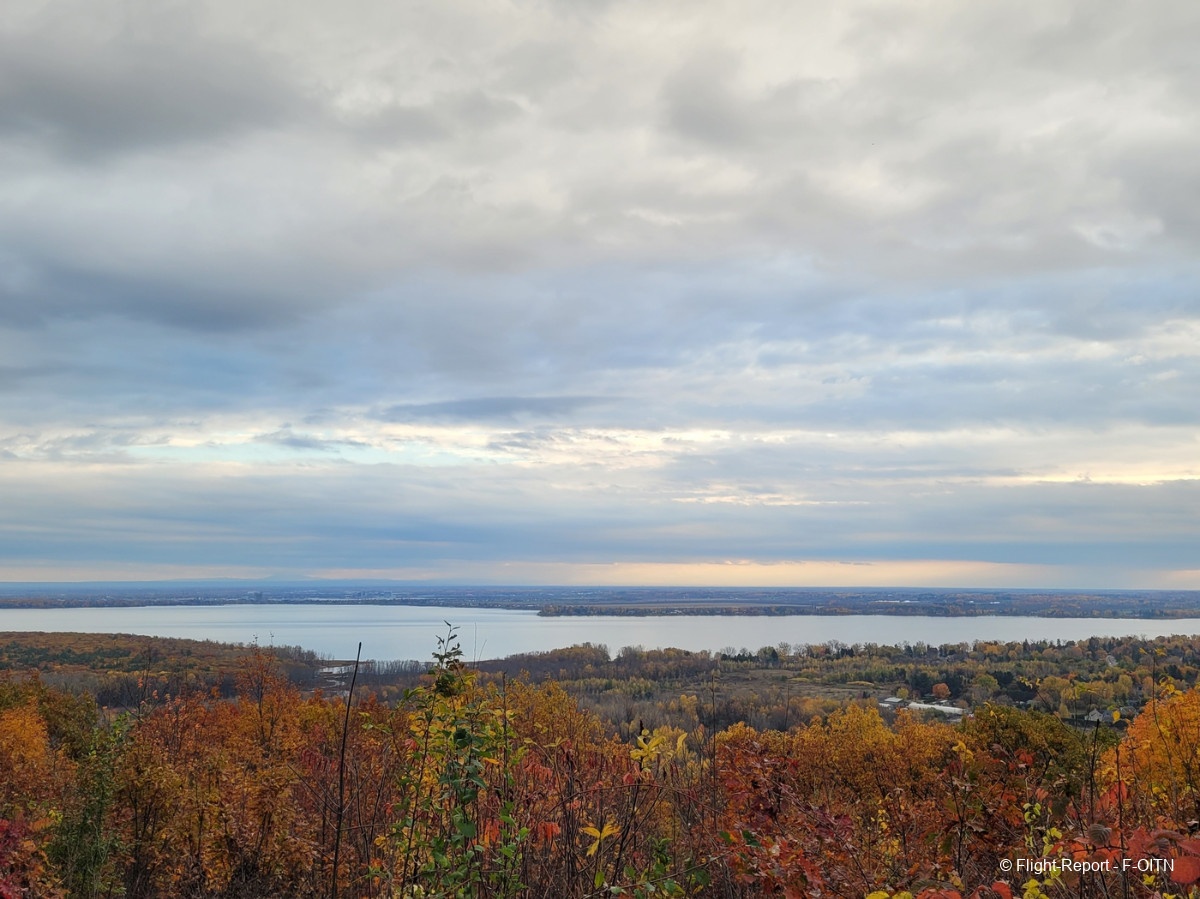 photo 20231027_165311