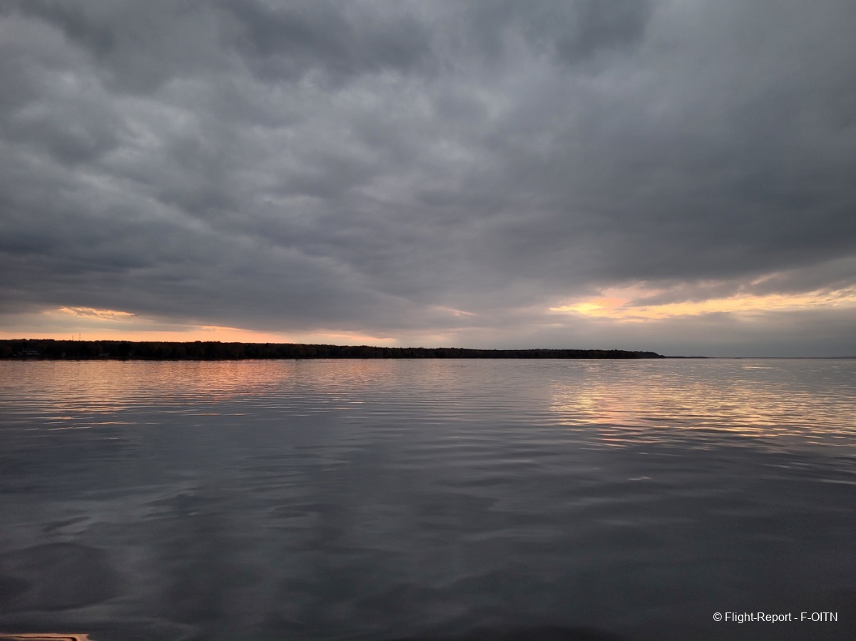 photo 20231027_175132