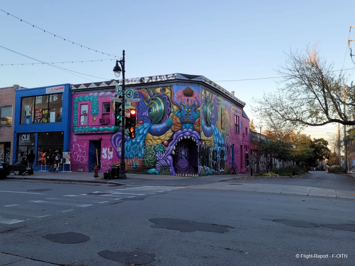 photo 20231028_172148