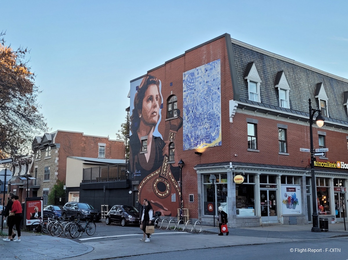 photo 20231028_172232