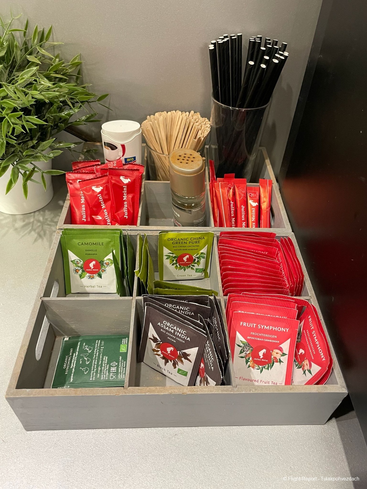 photo tempimage4fnmyg