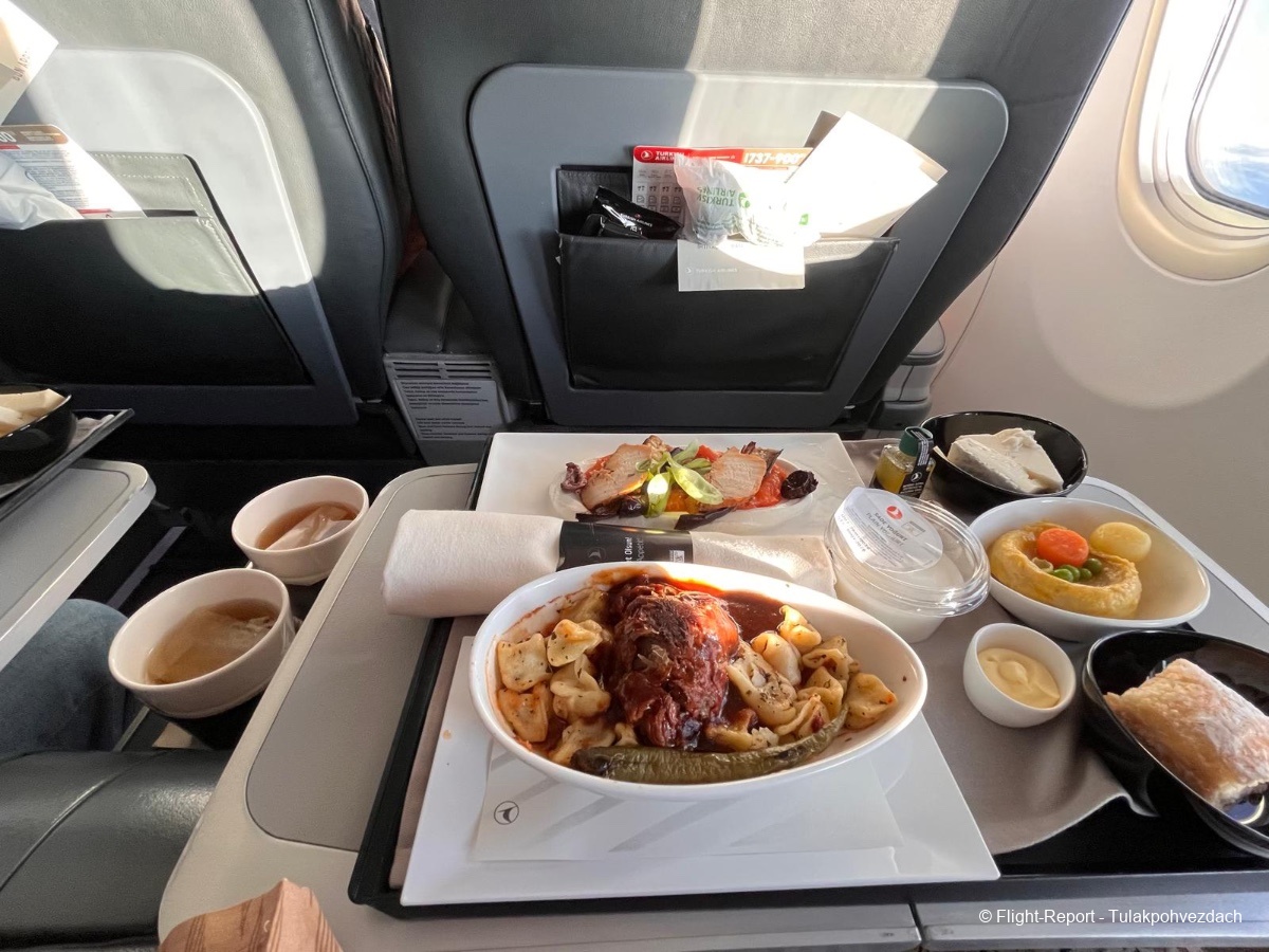 photo tempimage6i4ldt