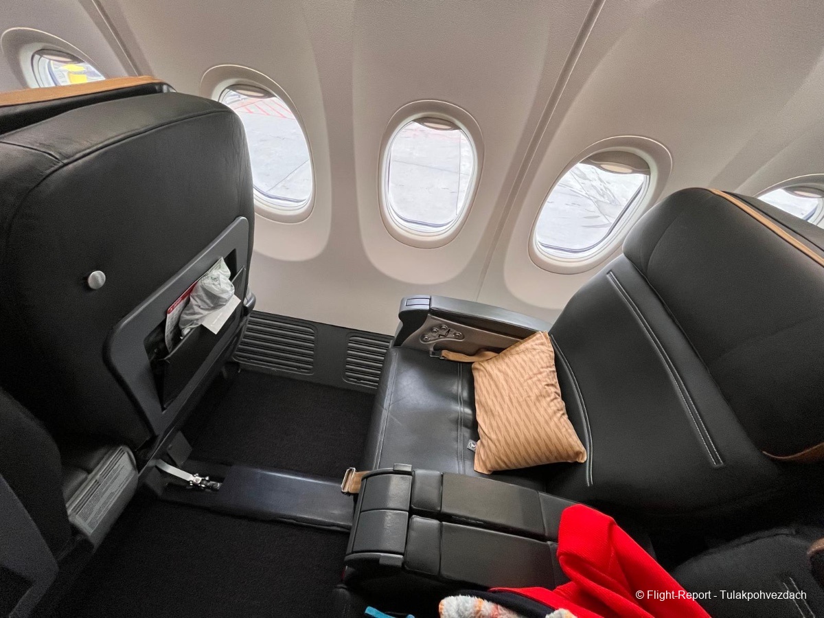 photo tempimagebum98l