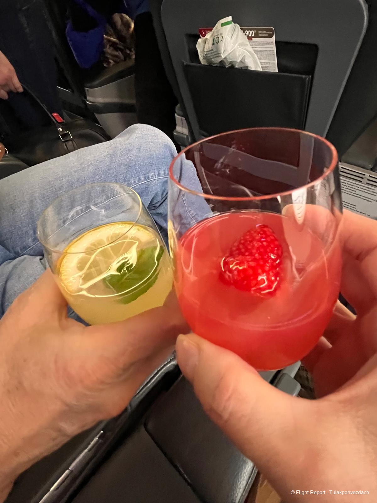 photo tempimageh5afw6