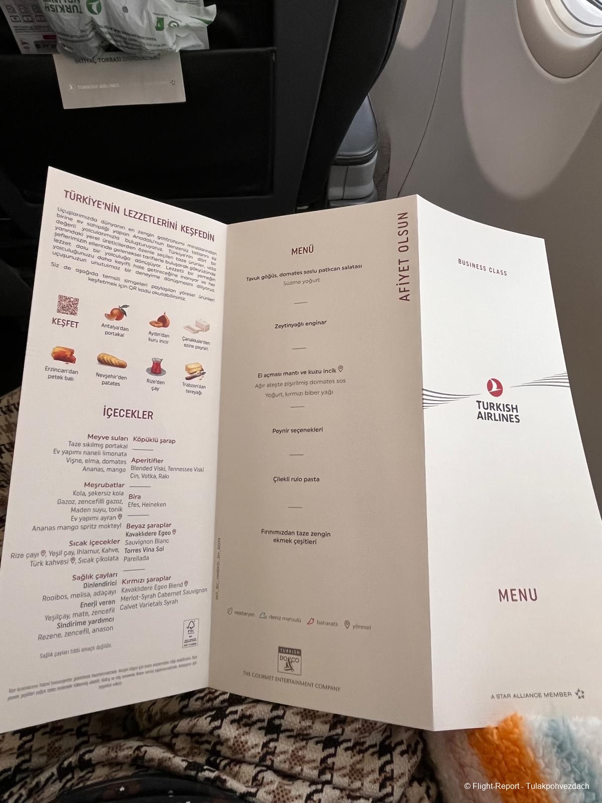 photo tempimagehaaeg5