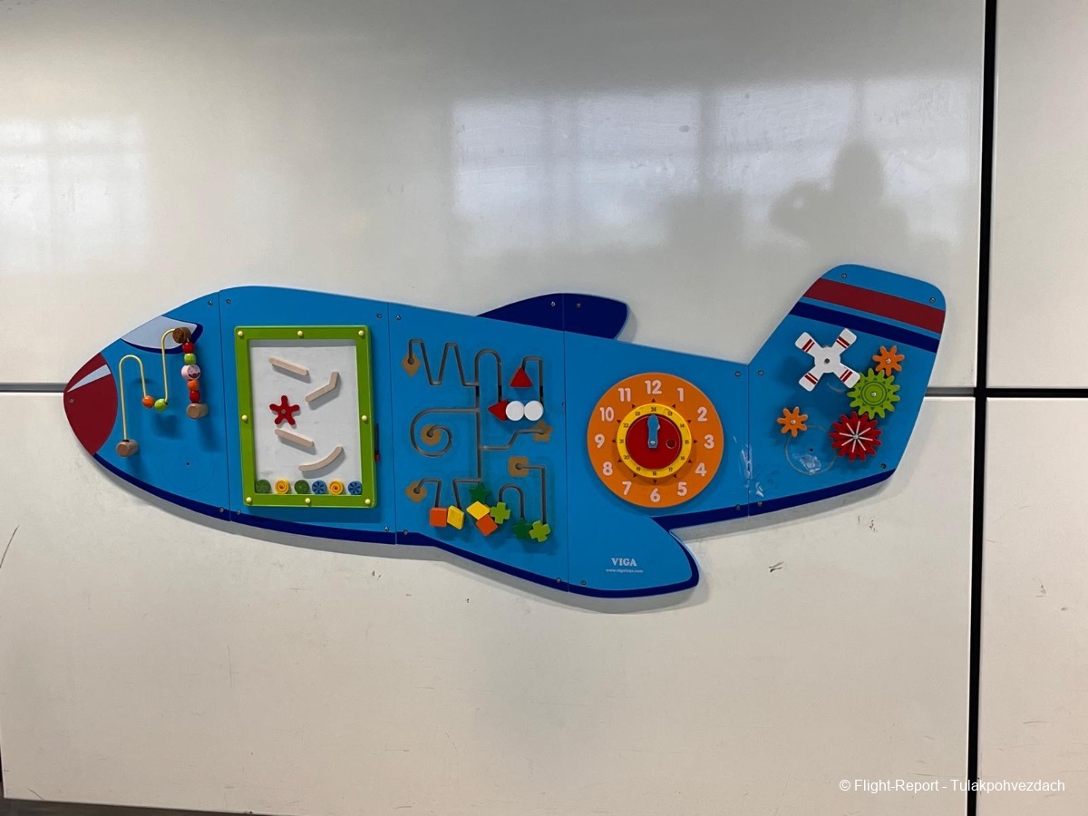 photo tempimagemfvtww