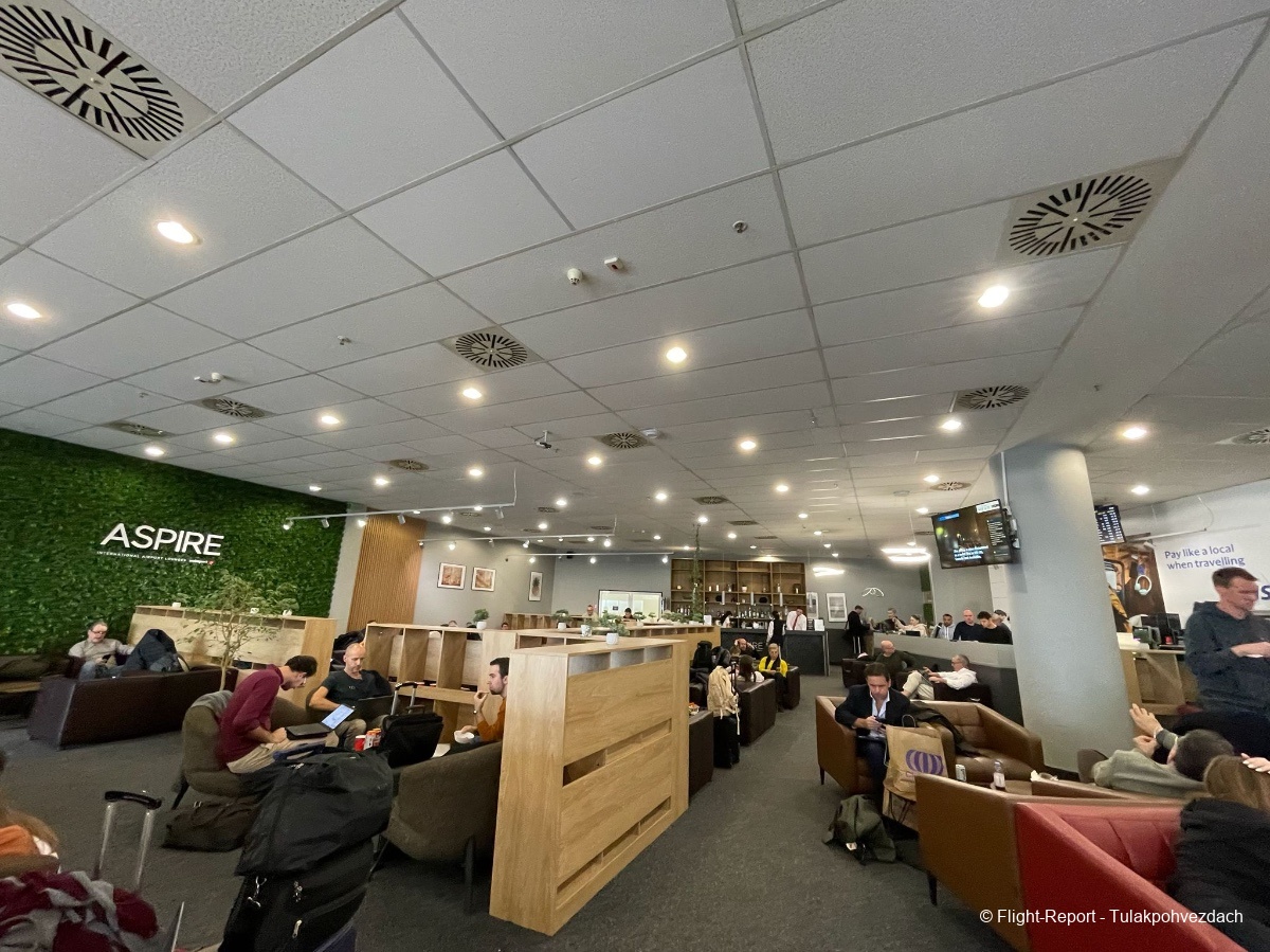 photo tempimagenomcqr