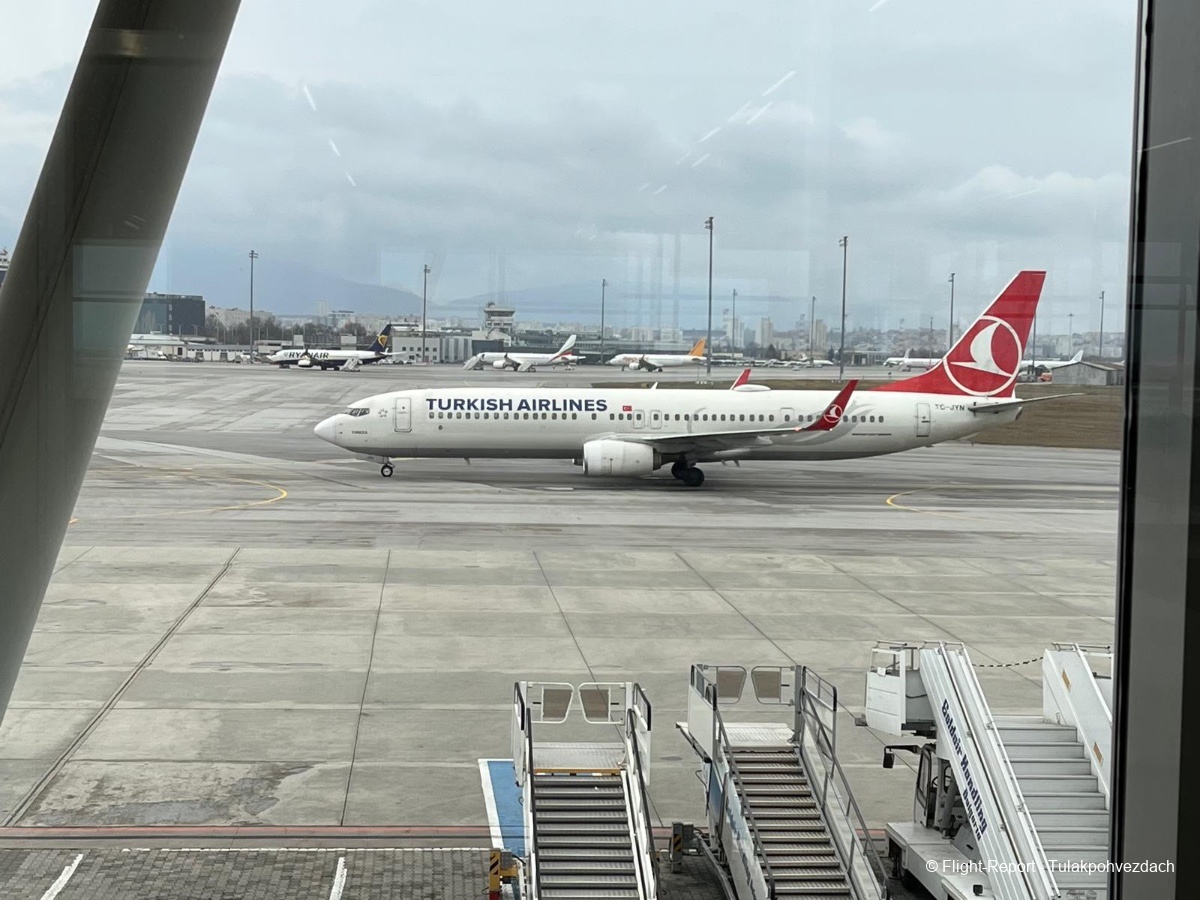 photo tempimageok073f