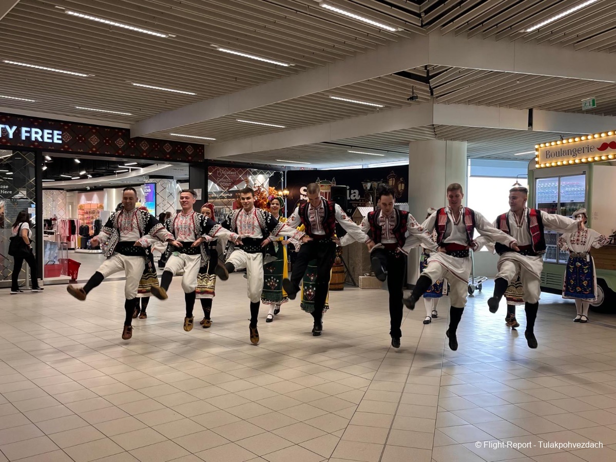 photo tempimagexqviuj