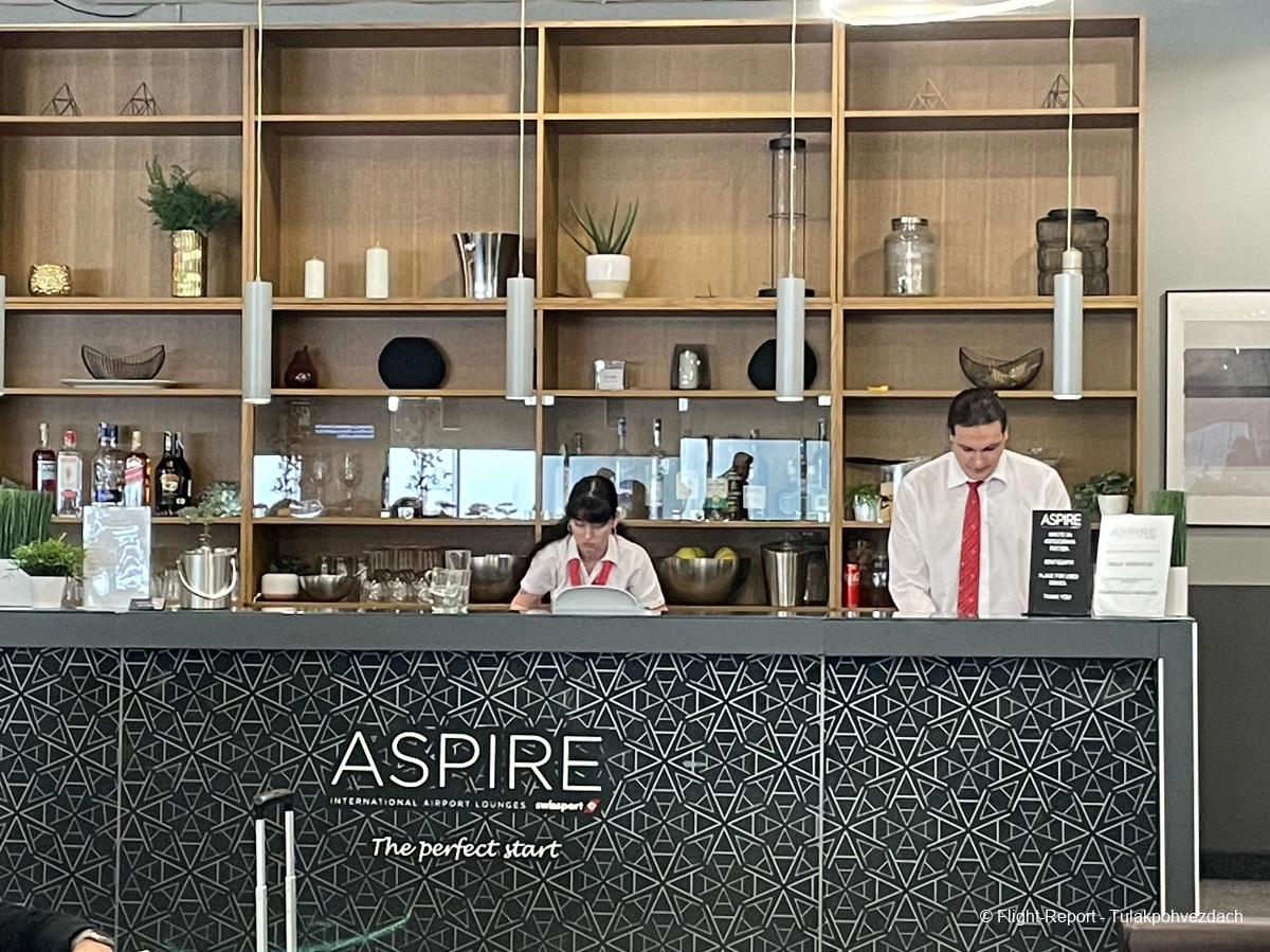 photo tempimageykhpdx