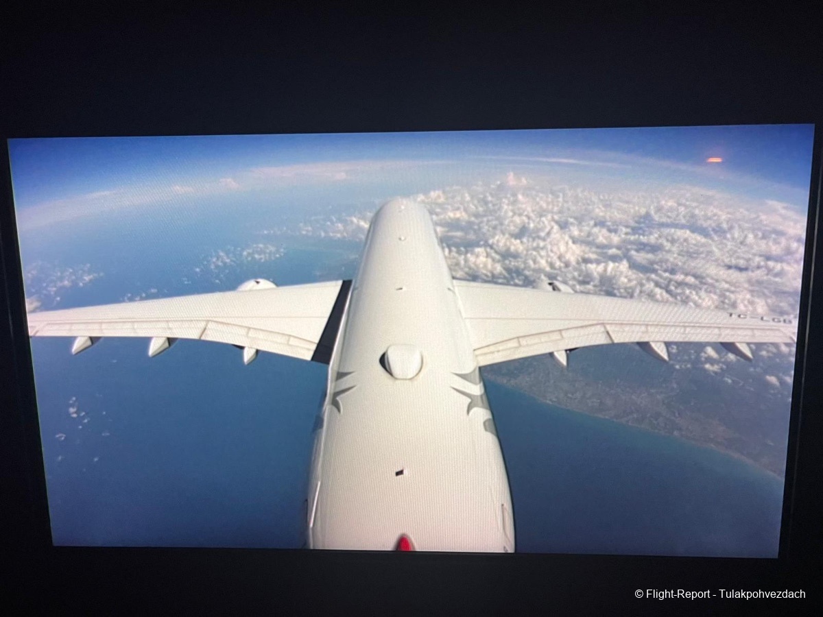 photo tempimage166zhr