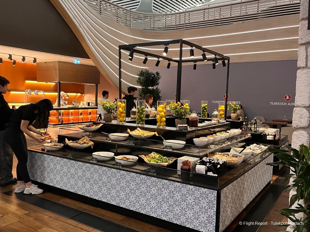 photo tempimage6fx8h2