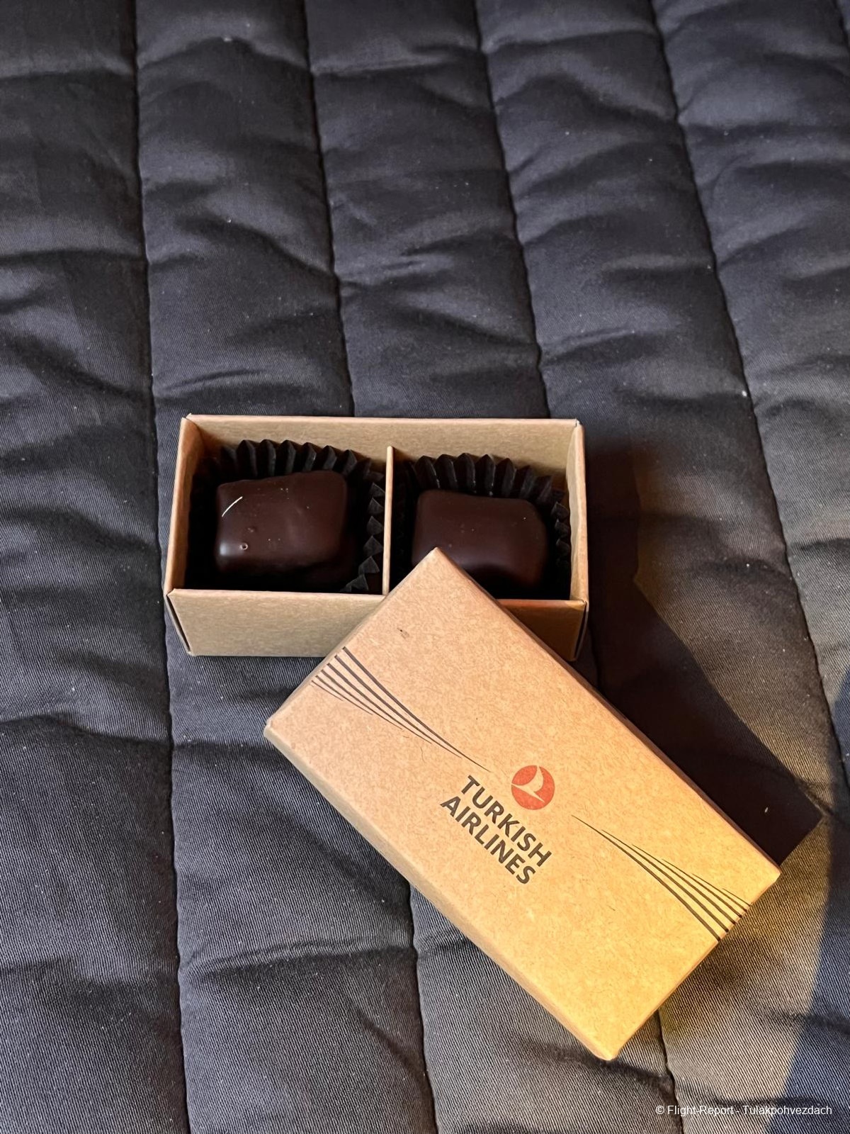 photo tempimage6svrt3