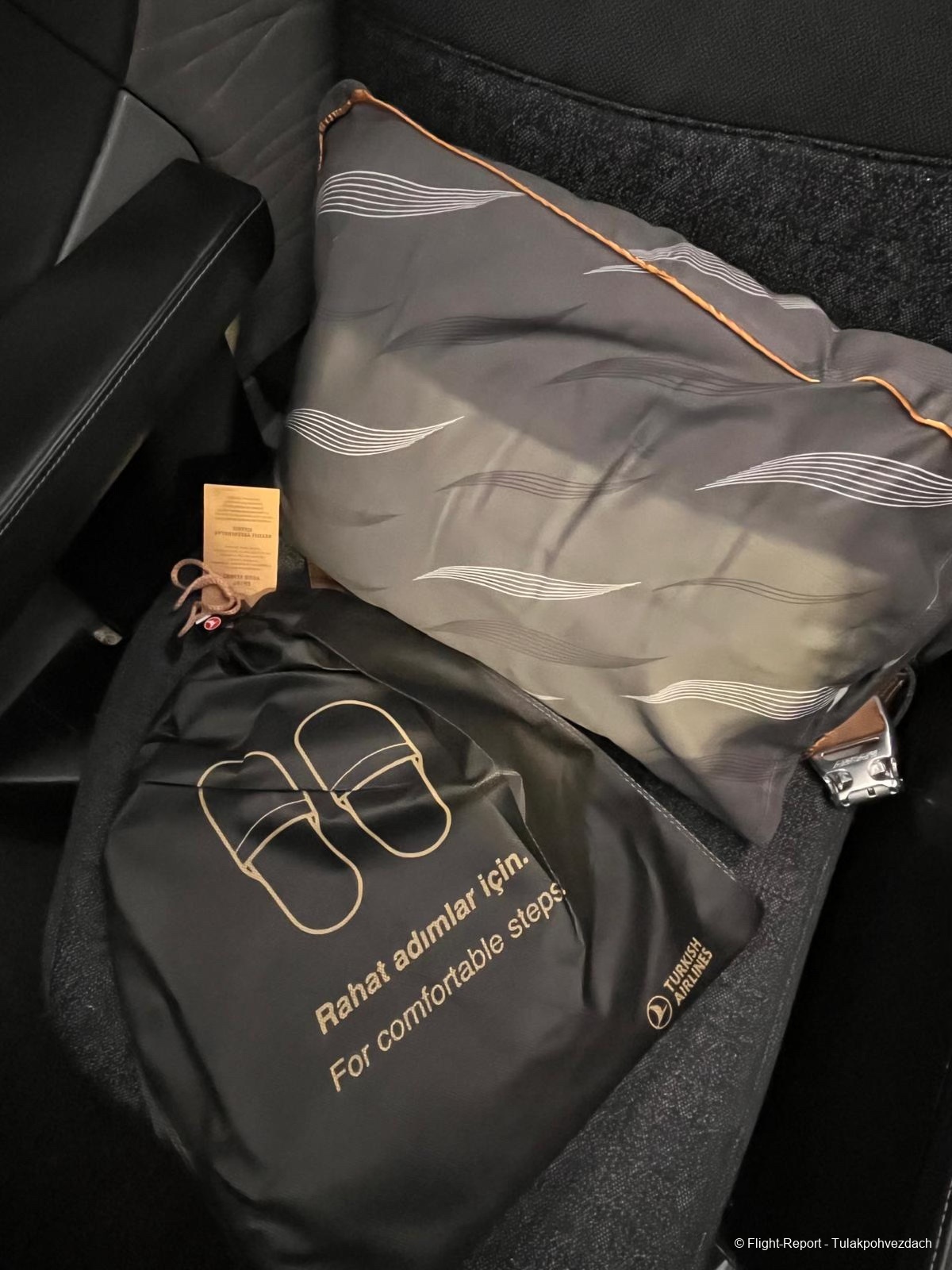 photo tempimage7refjn