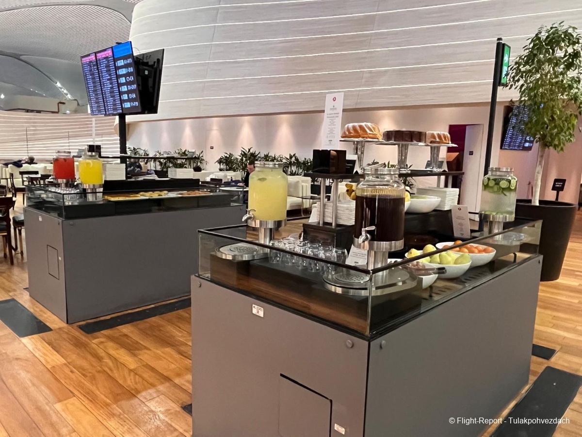 photo tempimage8k5dmn