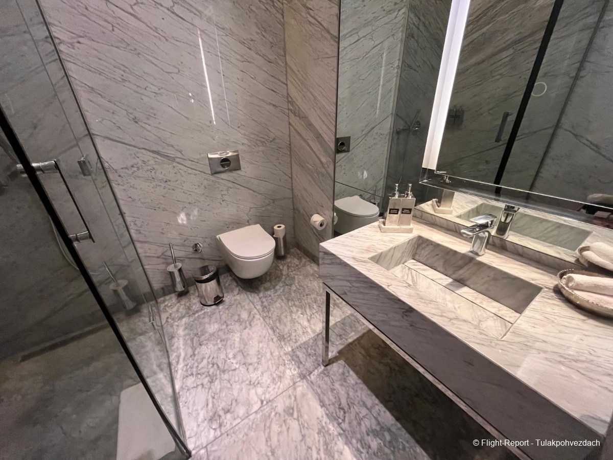 photo tempimageaqp03b