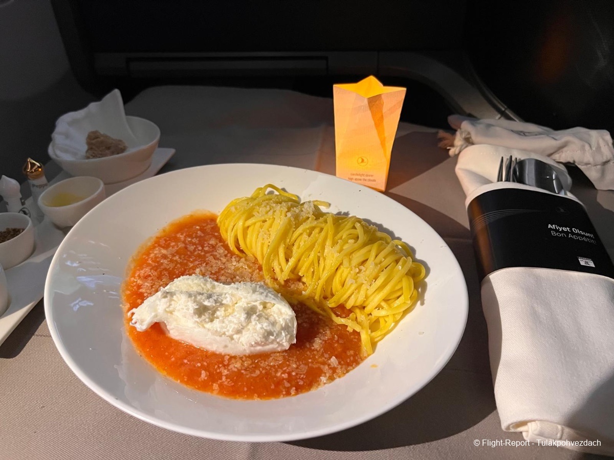 photo tempimagebwnget