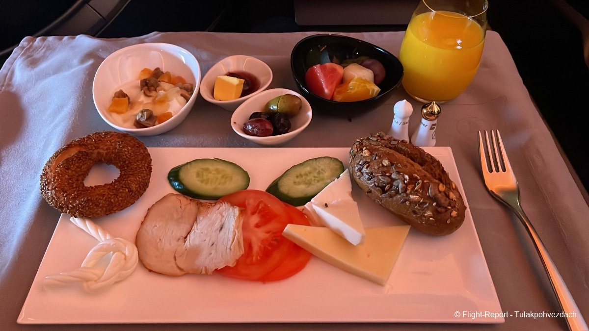 photo tempimagedcdywp