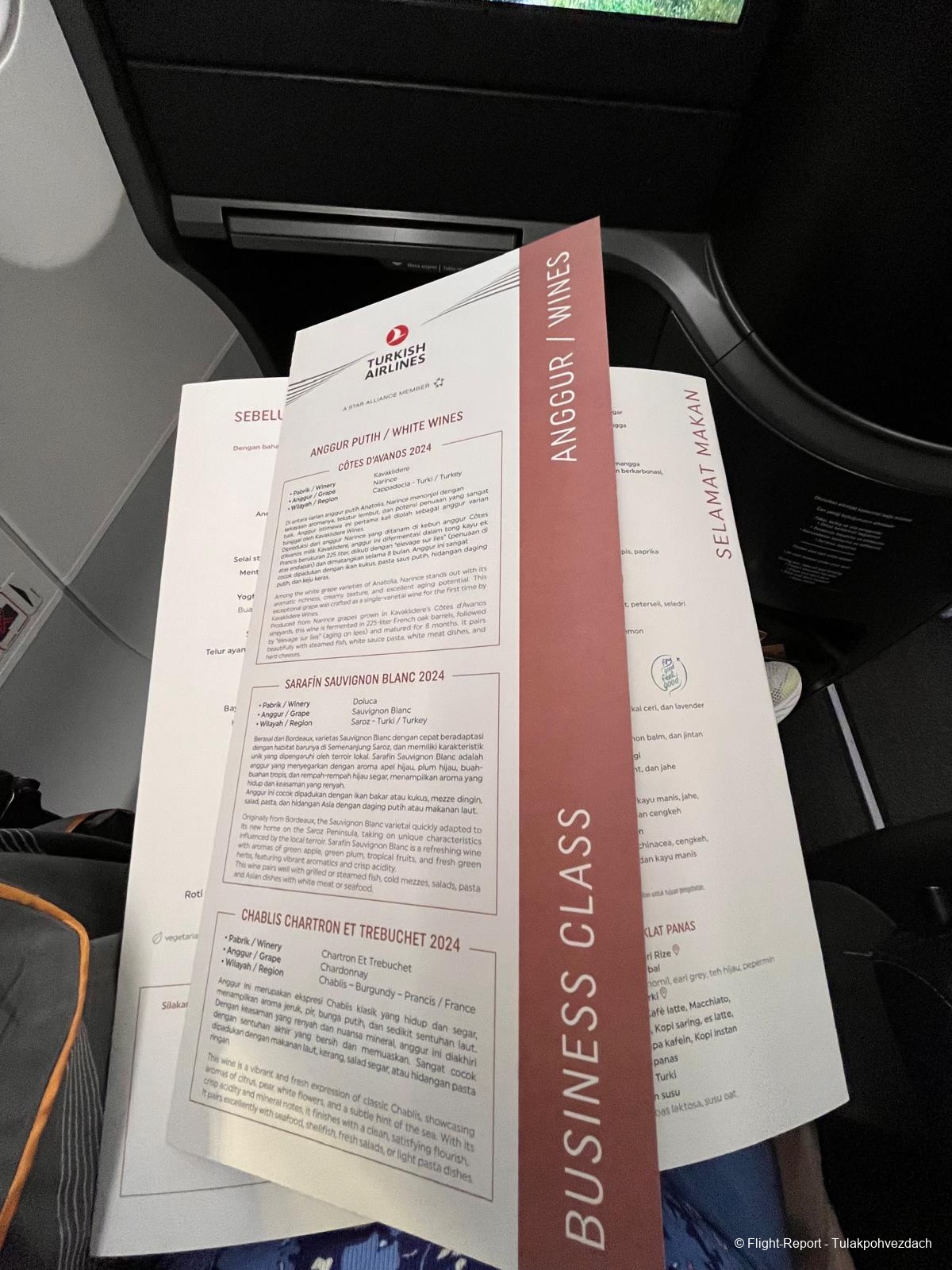 photo tempimagegnxemt