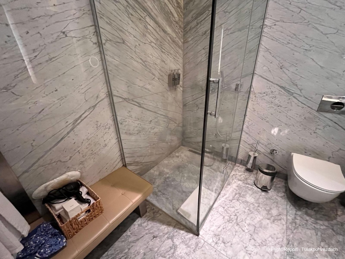 photo tempimagejzvk91