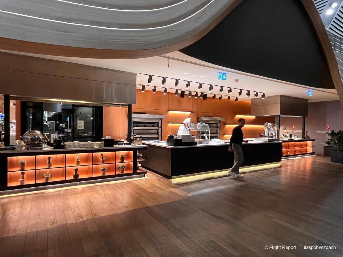 photo tempimagempxdy1