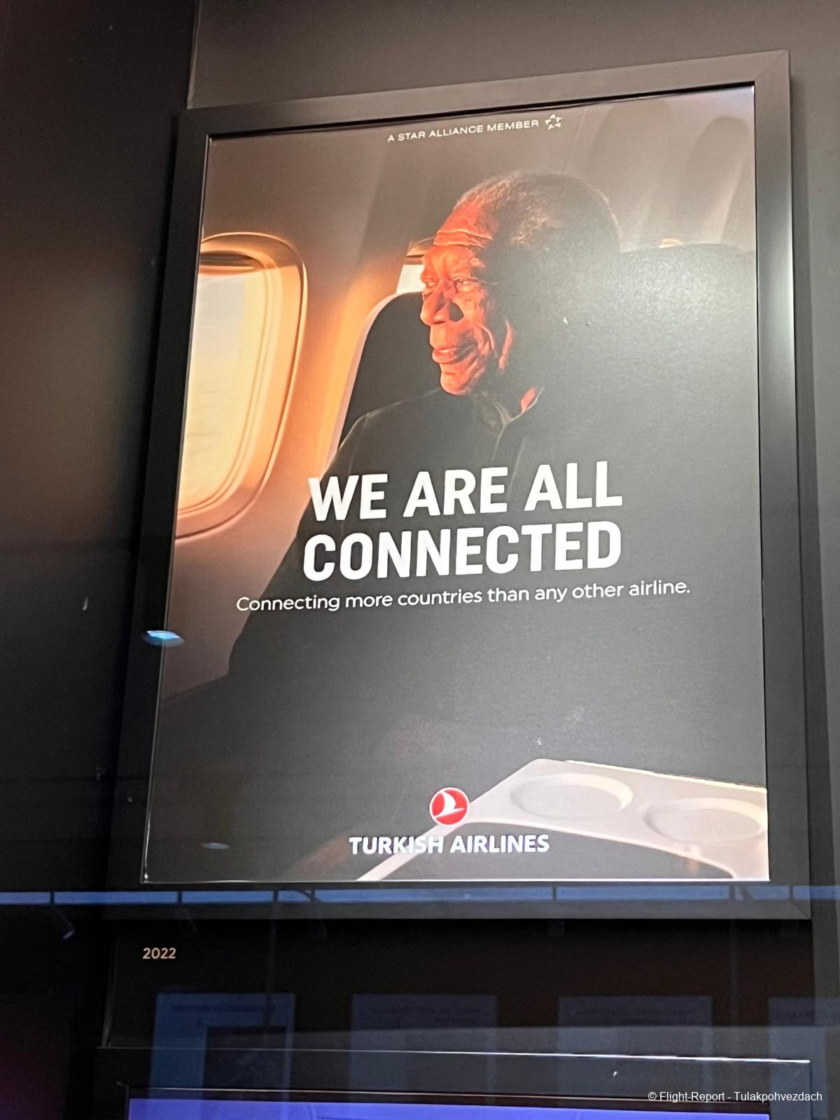 photo tempimageo9cyez